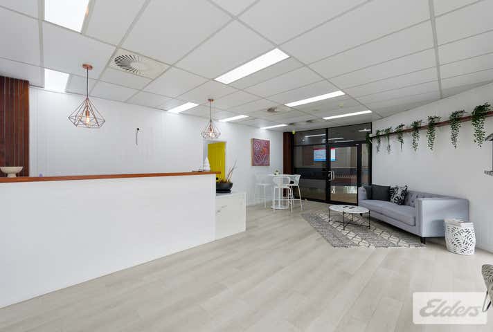 28-38 Old Cleveland Road Stones Corner QLD 4120 - Image 2