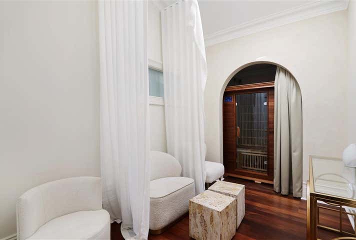 28 Charles Street South Perth WA 6151 - Image 15