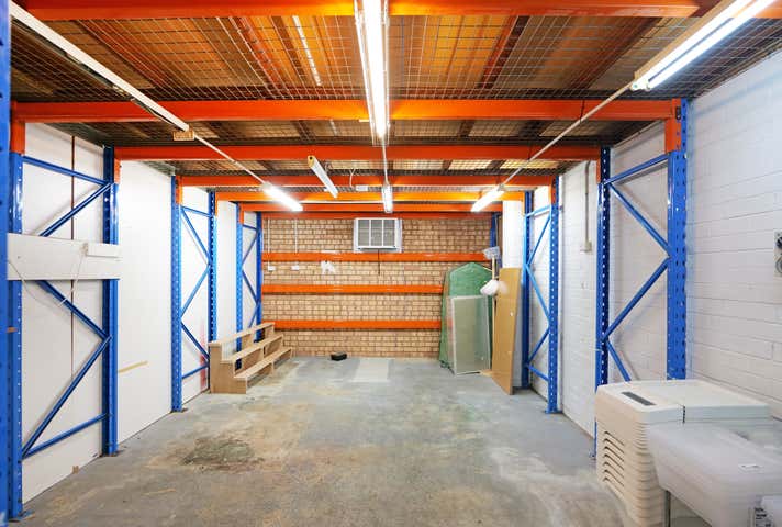 3/36-40 John Street Bentley WA 6102 - Image 3