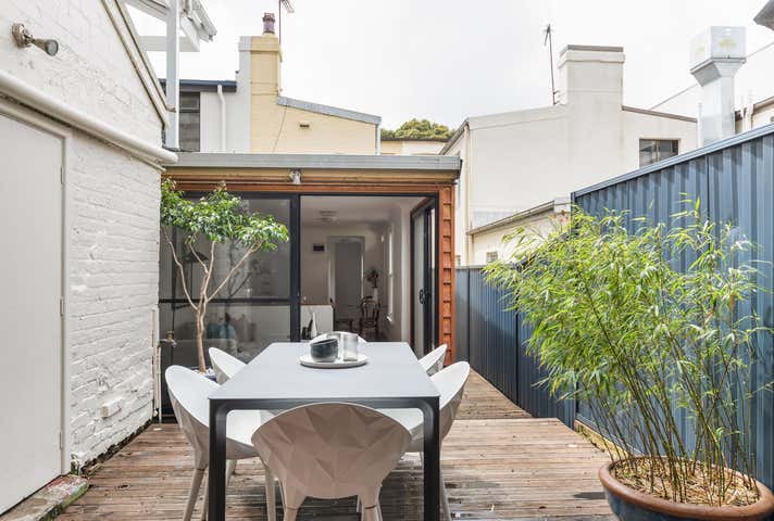 311 Cleveland Street Redfern NSW 2016 - Image 9