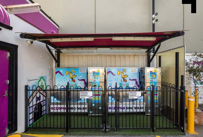 191 - 193 Old Geelong Road Hoppers Crossing VIC 3029 - Image 8