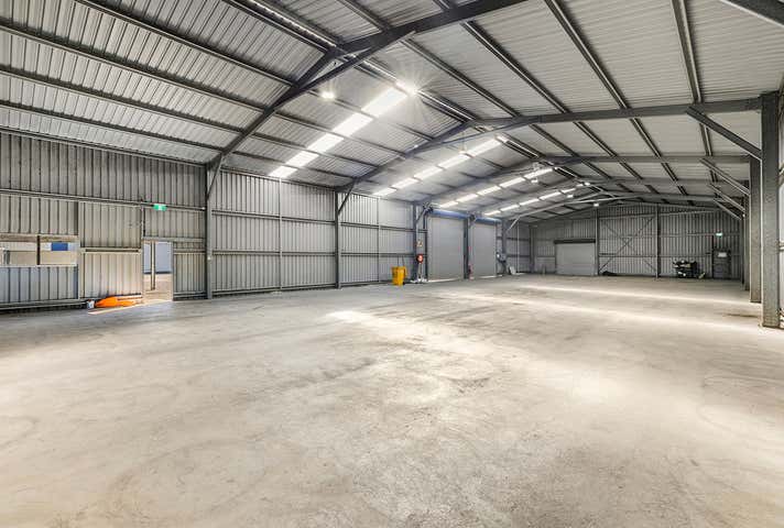 384 Maitland Road Cessnock NSW 2325 - Image 4