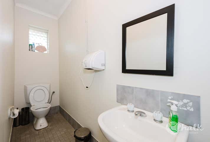 22B Pace Road Medina WA 6167 - Image 35