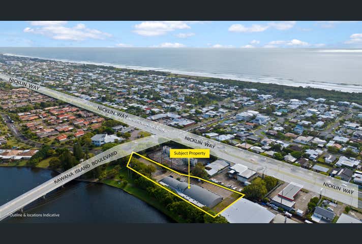 6 Kawana Island Boulevard Warana QLD 4575 - Image 15