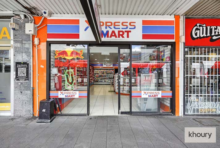 253 Church Street Parramatta NSW 2150 - Image 1