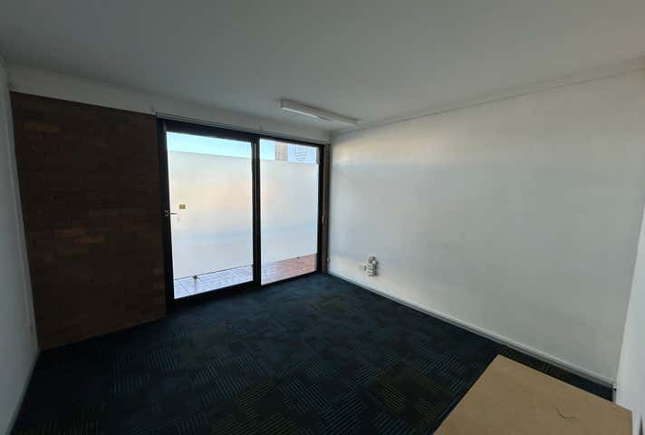 Unit 13, 1134-1136 Gold Coast Highway Palm Beach QLD 4221 - Image 5