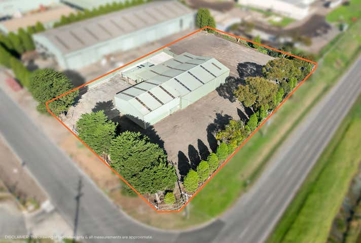 85-89 Buckley Grove Moolap VIC 3224 - Image 1