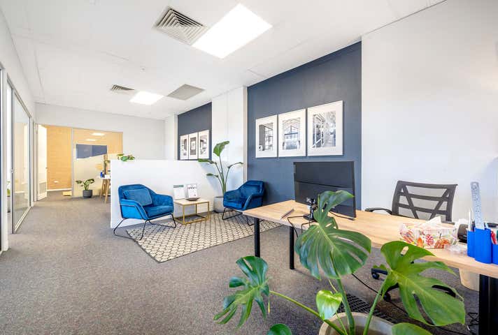 1st Floor, 33 Teddington Road Burswood WA 6100 - Image 9