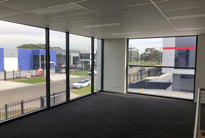 8/138 Indian Drive Keysborough VIC 3173 - Image 3