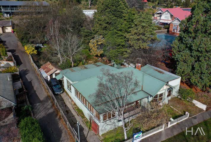 53 Gorge Road Trevallyn TAS 7250 - Image 5