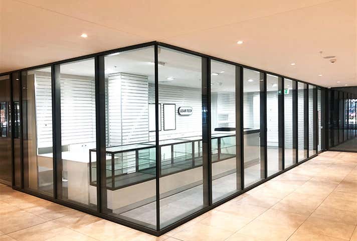 G17, 288 Albert Street Brunswick VIC 3056 - Image 1