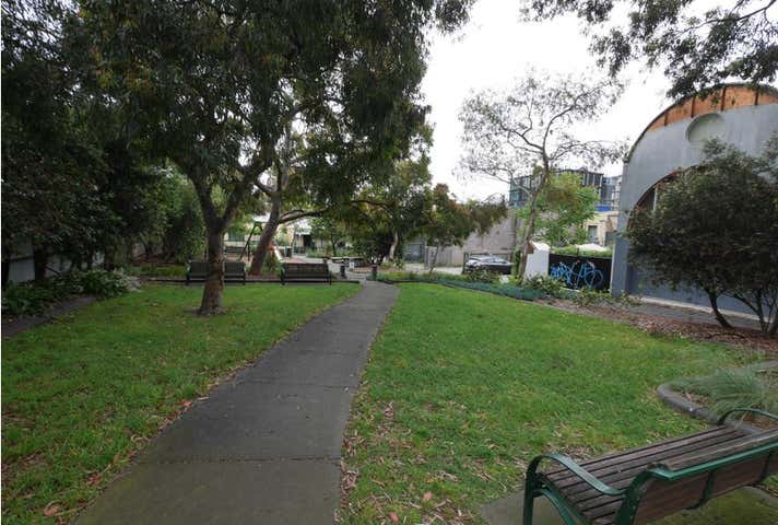 Suite 1 , 278  Church Street Cremorne VIC 3121 - Image 25