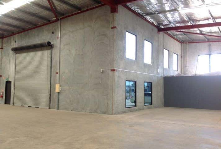 79 Furniss Rd Landsdale WA 6065 - Image 11