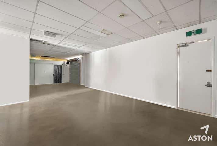 1/191-195 Hull Road Mooroolbark VIC 3138 - Image 8