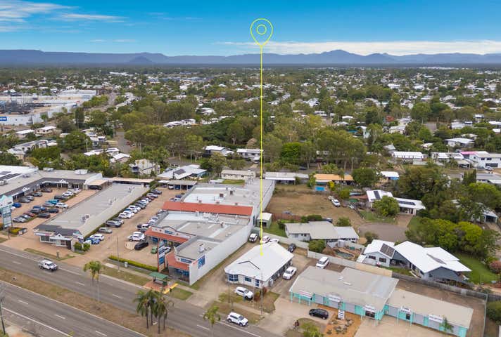 54 Thuringowa Drive Thuringowa Central QLD 4817 - Image 17