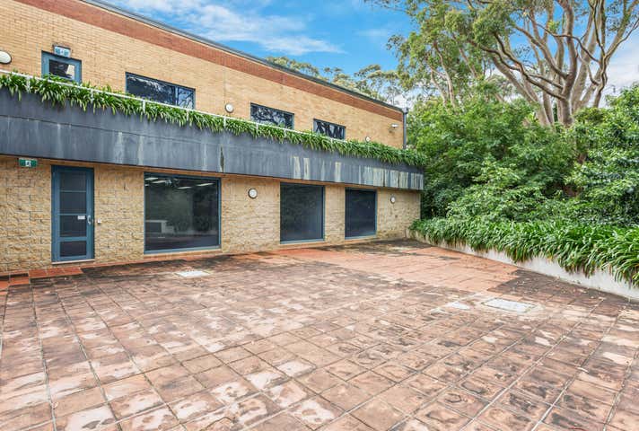 Suite 3, 345 Pacific Highway Lindfield NSW 2070 - Image 15