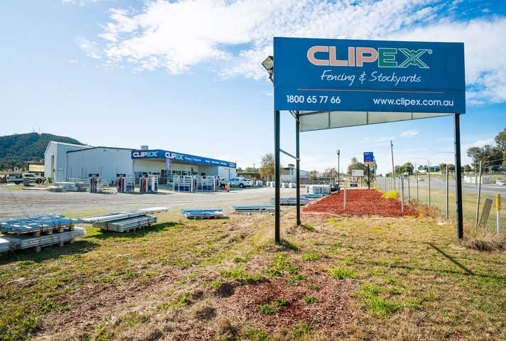 541 Wagga Road Lavington NSW 2641 - Image 16