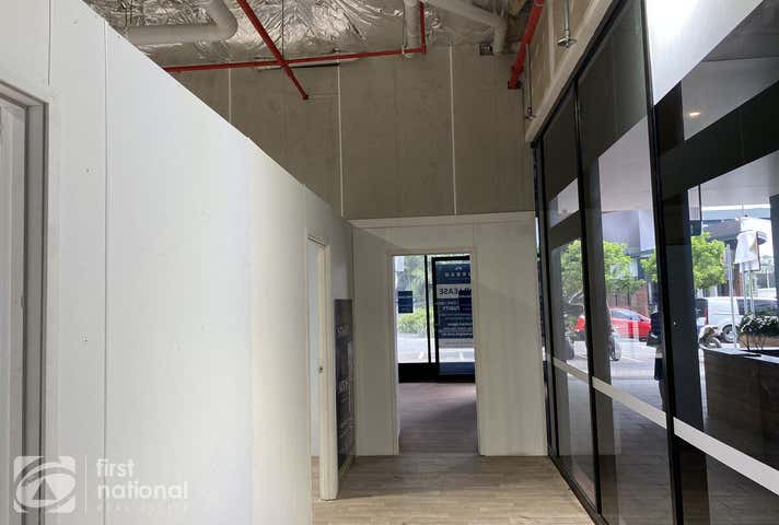 52A Manning Street South Brisbane QLD 4101 - Image 7