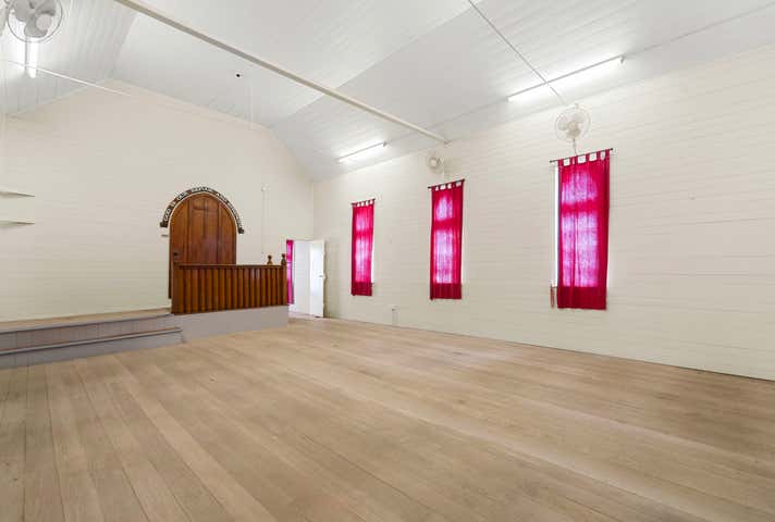 765 Thagoona-Haigslea Road Haigslea QLD 4306 - Image 8