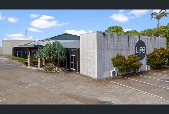 6 Kawana Island Boulevard Warana QLD 4575 - Image 12