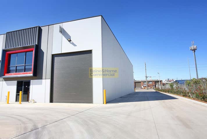 11/12 Homepride Avenue Warwick Farm NSW 2170 - Image 4