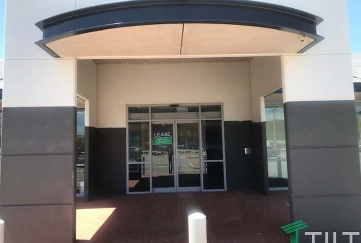 7 & 8, 60 Russell Street Morley WA 6062 - Image 12