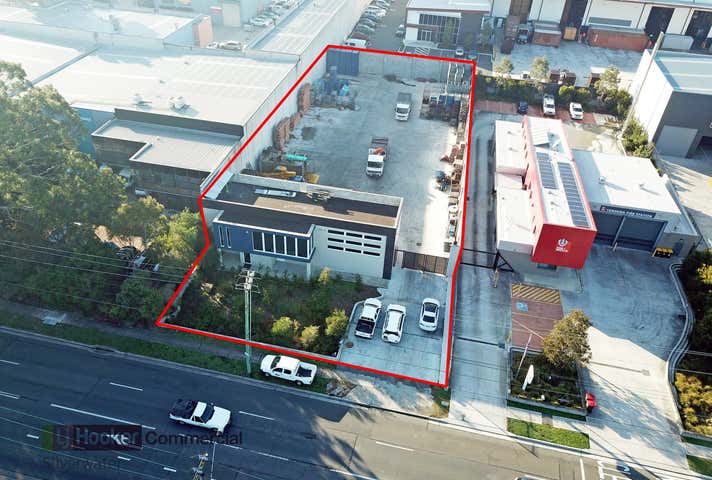 196 Fairfield Road Yennora NSW 2161 - Image 1