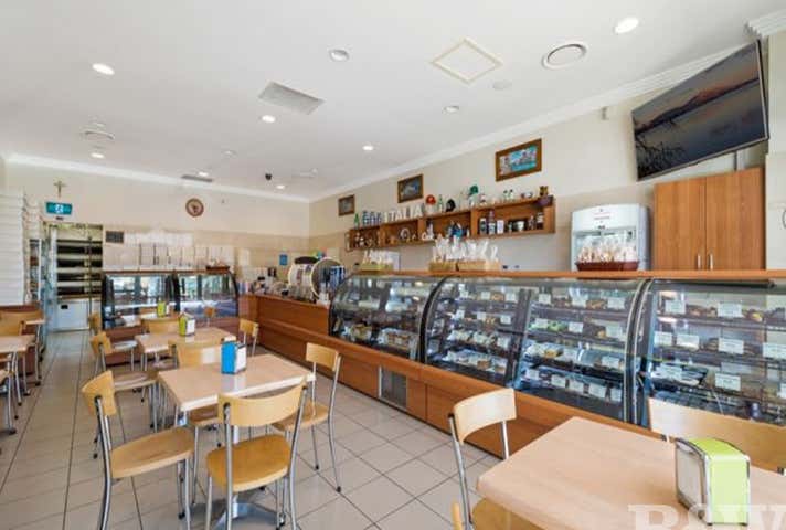 Woodpark NSW 2164 - Image 9