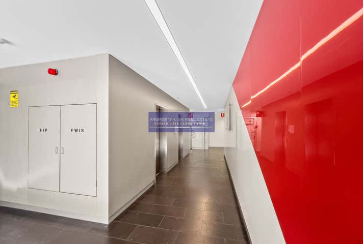 Level 3, 55 Phillip Street Parramatta NSW 2150 - Image 3