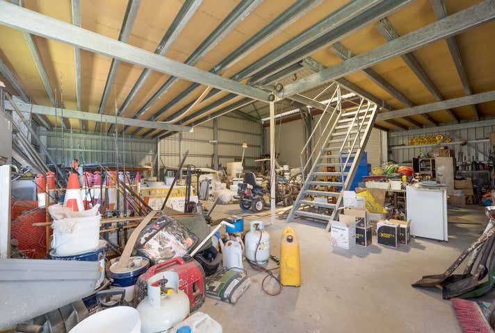 3 Pretoria Street Stuart QLD 4811 - Image 11