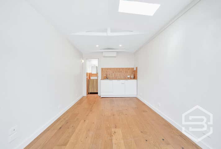 80a Oakover Road Preston VIC 3072 - Image 2