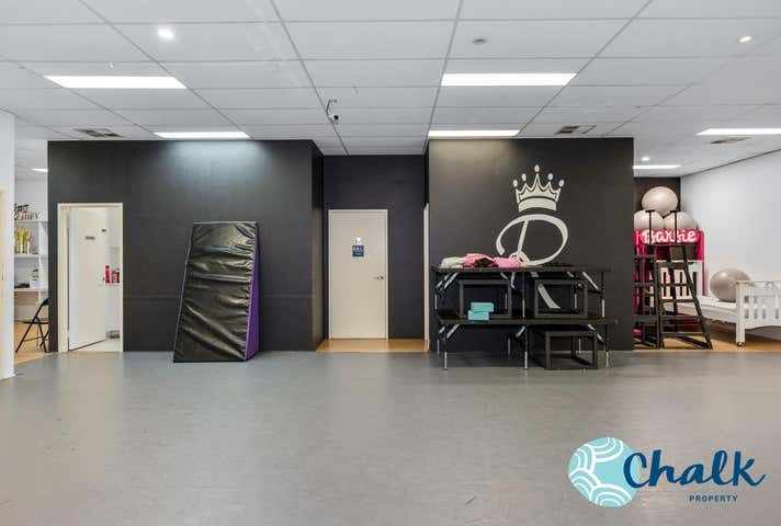 1/31 Council Avenue Rockingham WA 6168 - Image 14