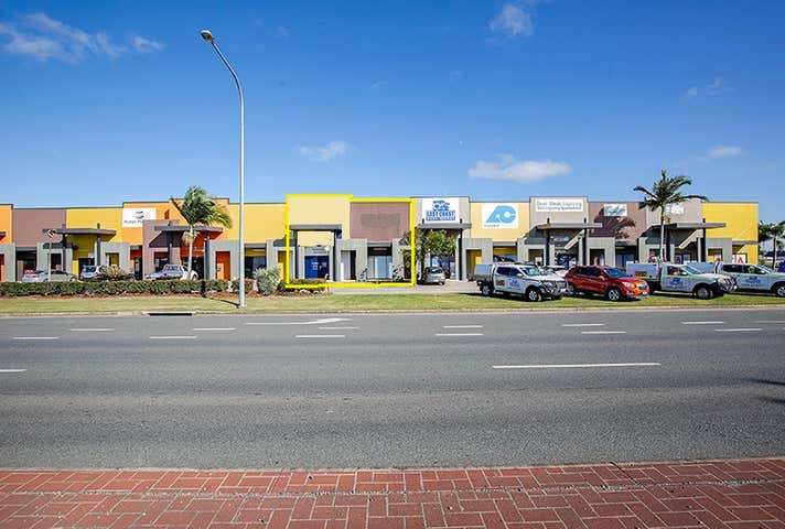 10/70 Connors Road Paget QLD 4740 - Image 13