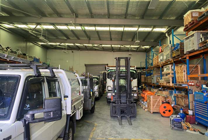 17 Kareela Street Mordialloc VIC 3195 - Image 4