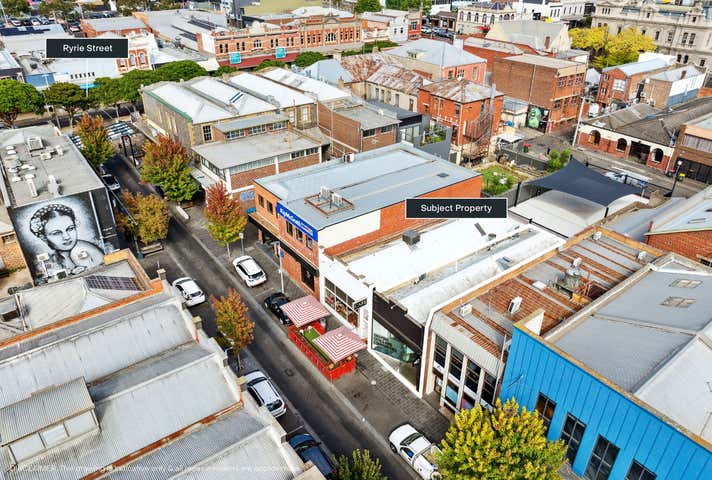 8 James Street Geelong VIC 3220 - Image 8