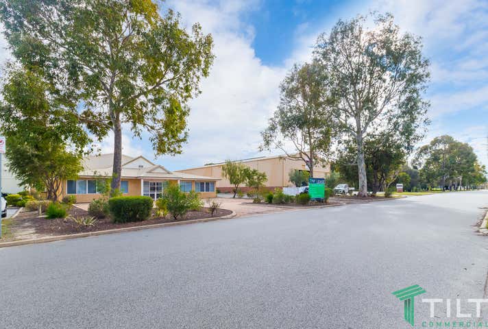 41-43 Wittenberg Drive Canning Vale WA 6155 - Image 21