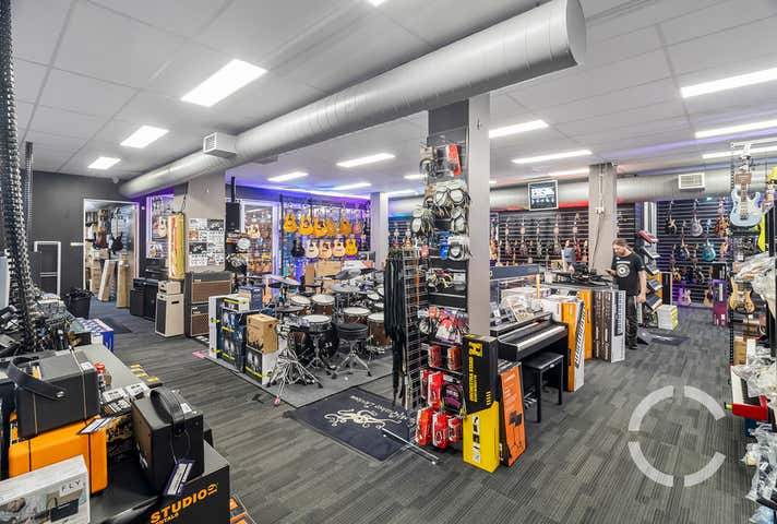 71 & 81 Brunswick Street Fortitude Valley QLD 4006 - Image 4