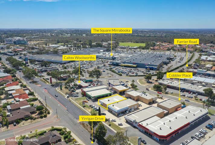 1/3 Cobbler Place Mirrabooka WA 6061 - Image 3