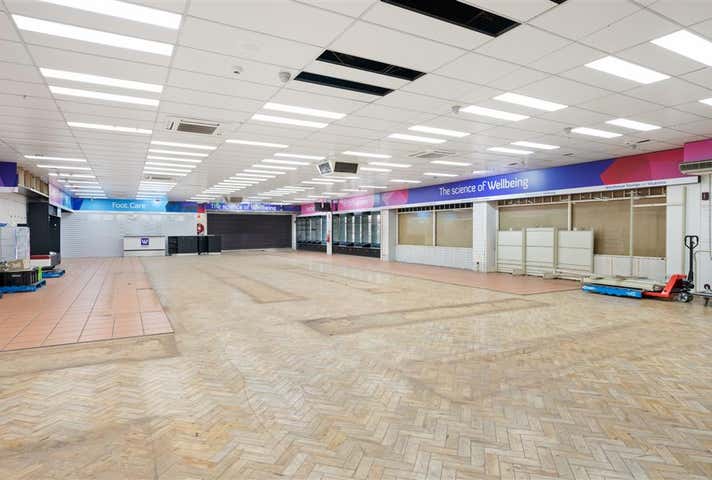 245 Hannan Street Kalgoorlie WA 6430 - Image 4