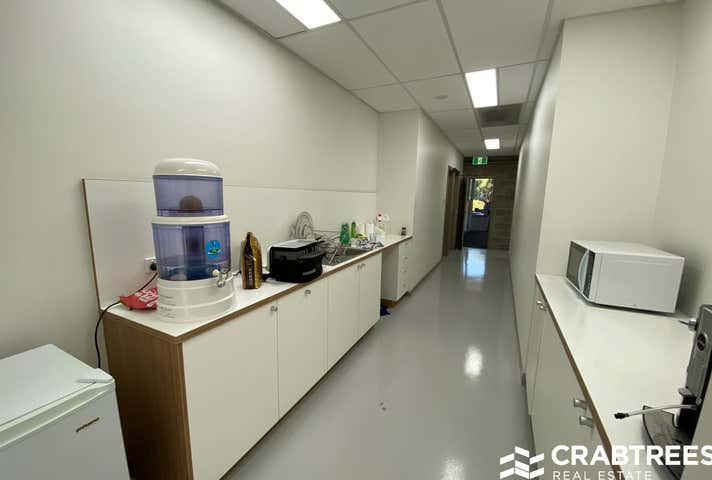 23 Manton Road Oakleigh South VIC 3167 - Image 6