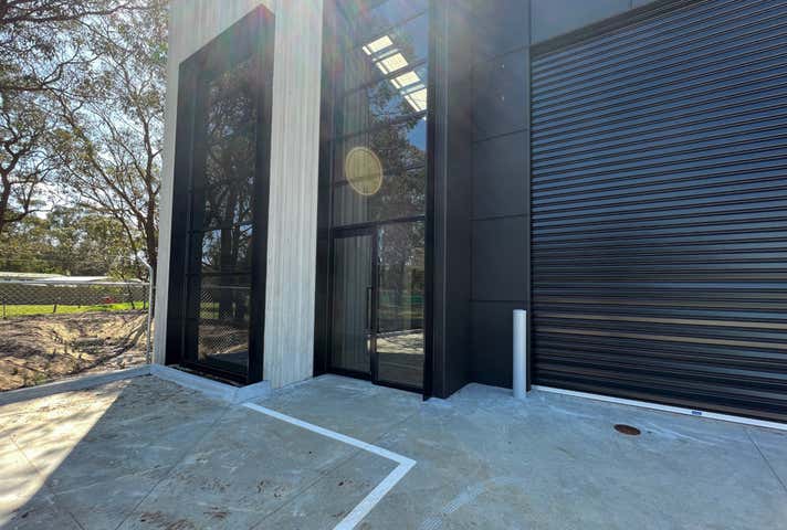 42 Orchard Street Kilsyth VIC 3137 - Image 3