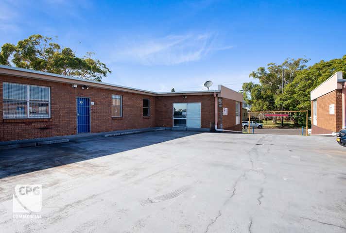 Unit 8/47-51 Parraweena Road Caringbah NSW 2229 - Image 7