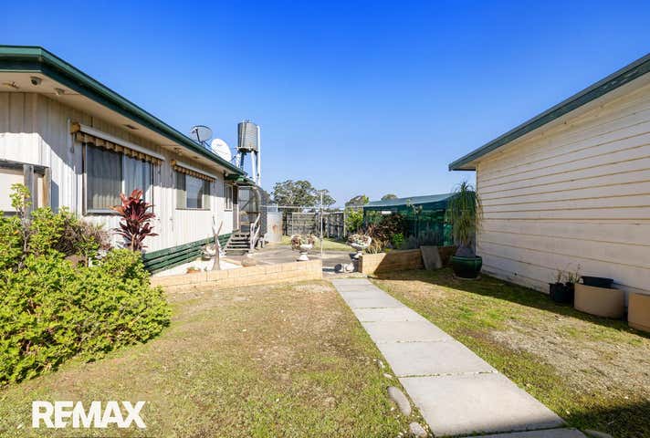 2826 Princess Highway Kalimna West VIC 3909 - Image 20