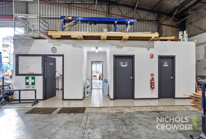 5 Damosh Avenue Carrum Downs VIC 3201 - Image 4