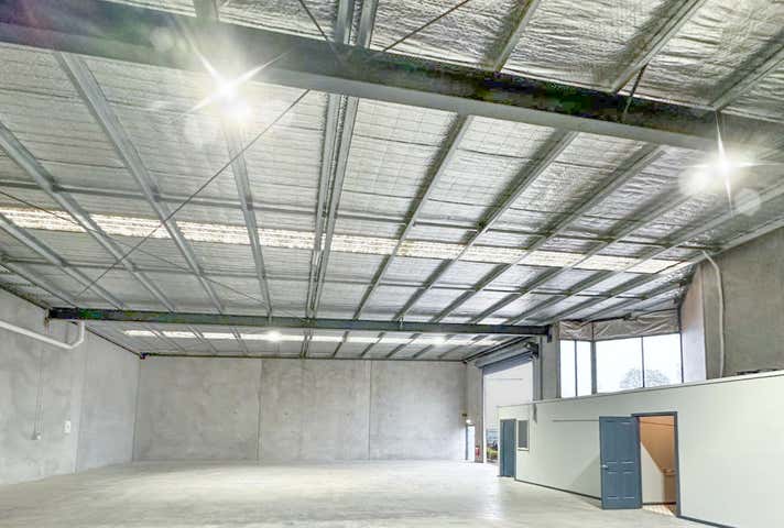 2/8  Elm Park Drive Hoppers Crossing VIC 3029 - Image 8