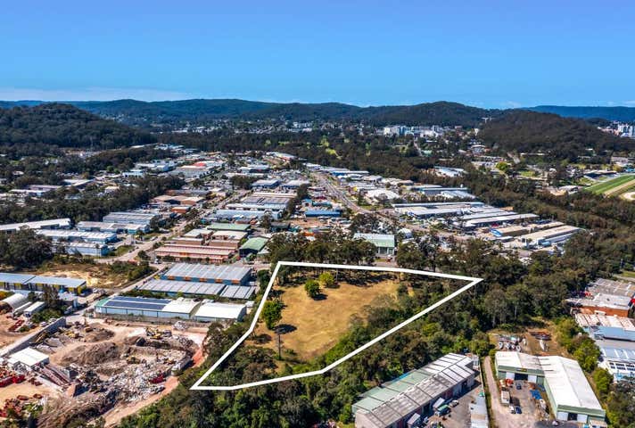 6 Nells Rd West Gosford NSW 2250 - Image 4