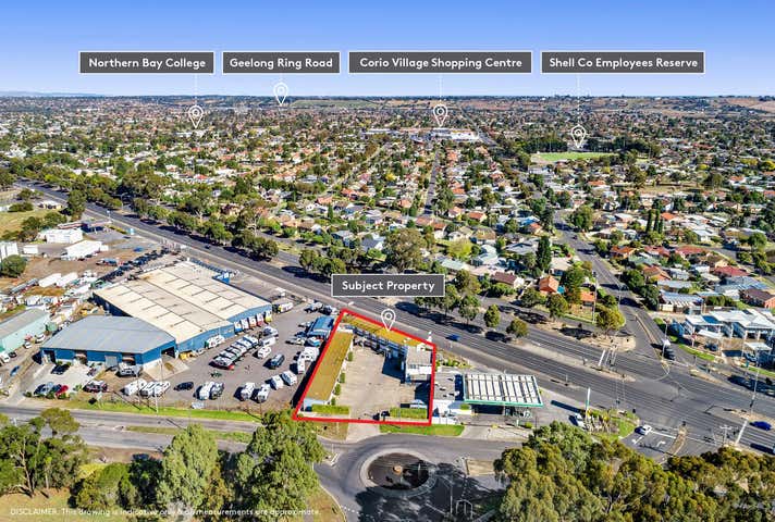 292-296 Princes Highway Corio VIC 3214 - Image 22
