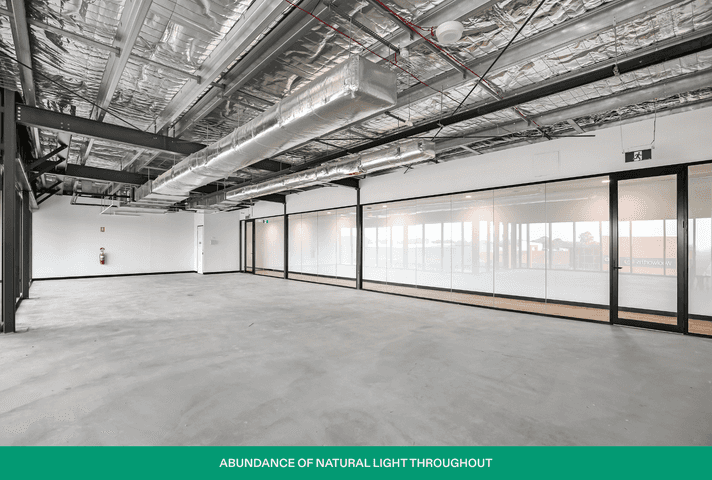 The Links, 350 Warrigal Road Oakleigh South VIC 3167 - Image 6