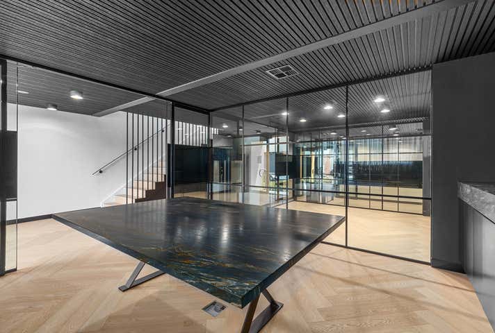 9/59-69 Halstead Street South Hurstville NSW 2221 - Image 4