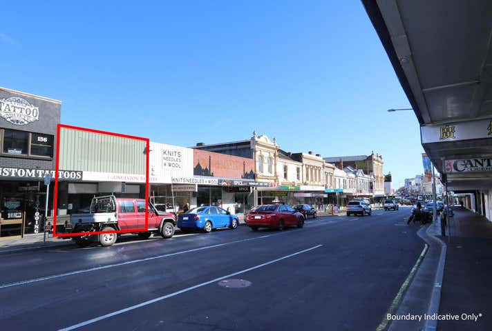 152-154 Charles Street Launceston TAS 7250 - Image 5